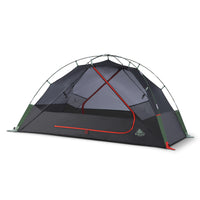 Wireless 2P Tent