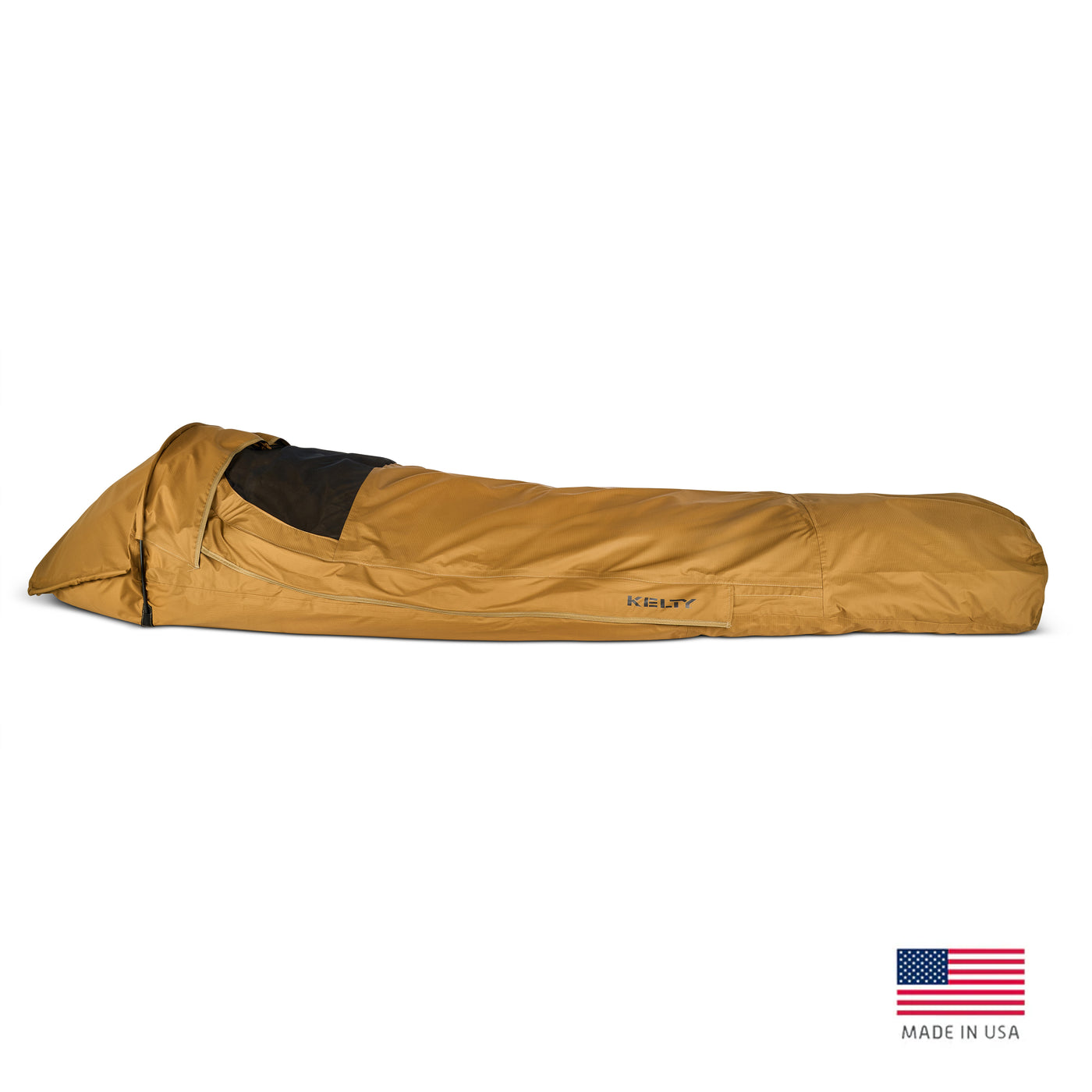 VARICOM APEX COMPLETE AFSOC SYSTEM REG