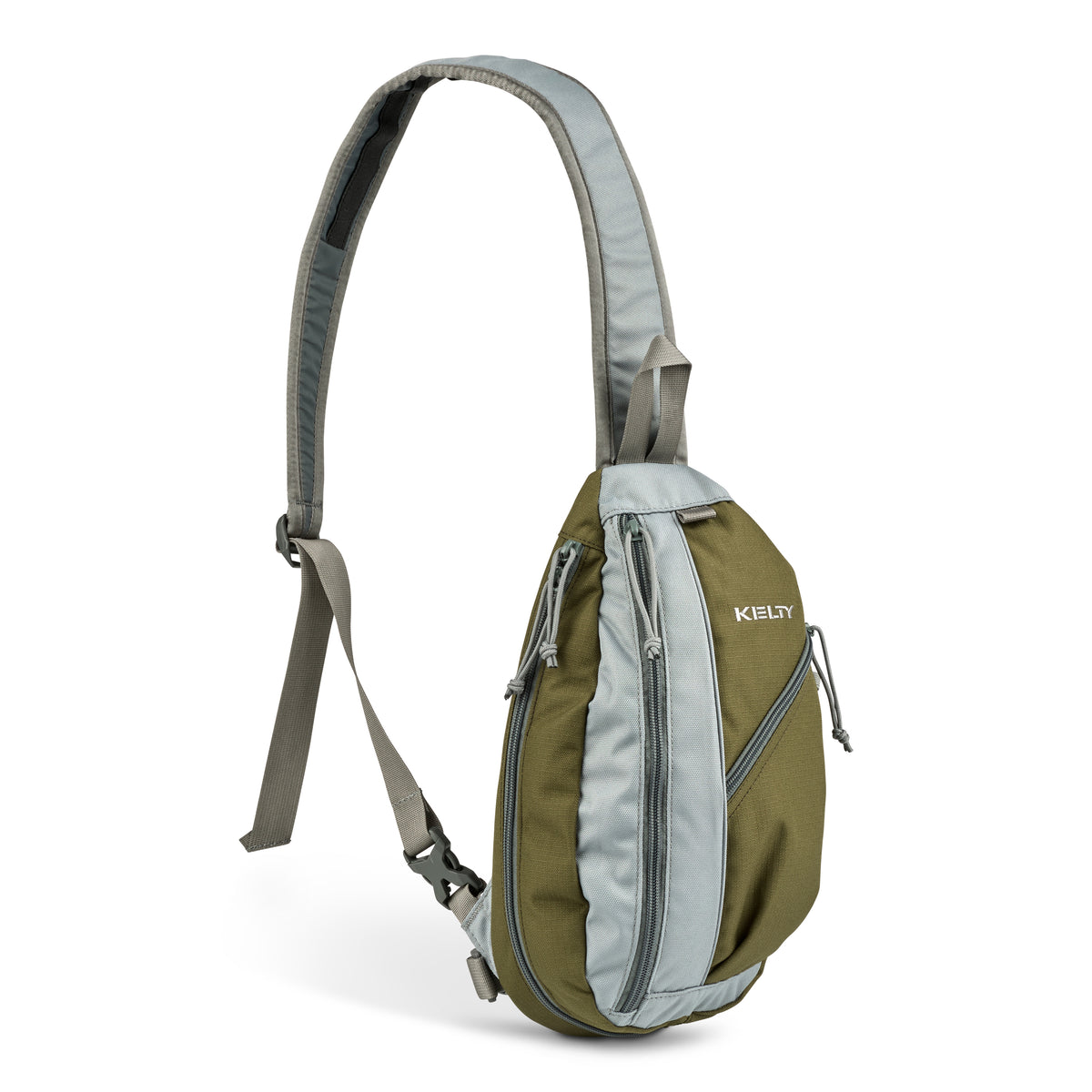 Sling