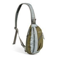 Sling