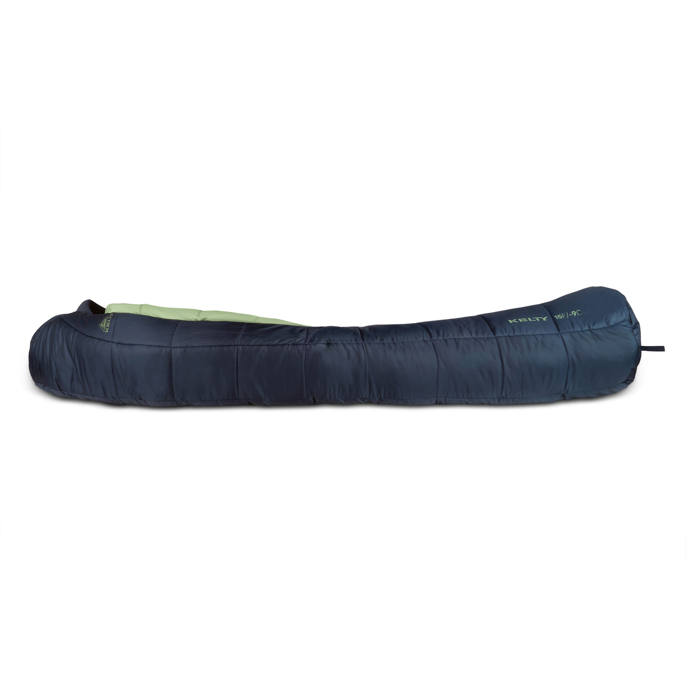Eclipse 15 Sleeping Bag