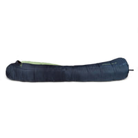 Eclipse 15 Sleeping Bag