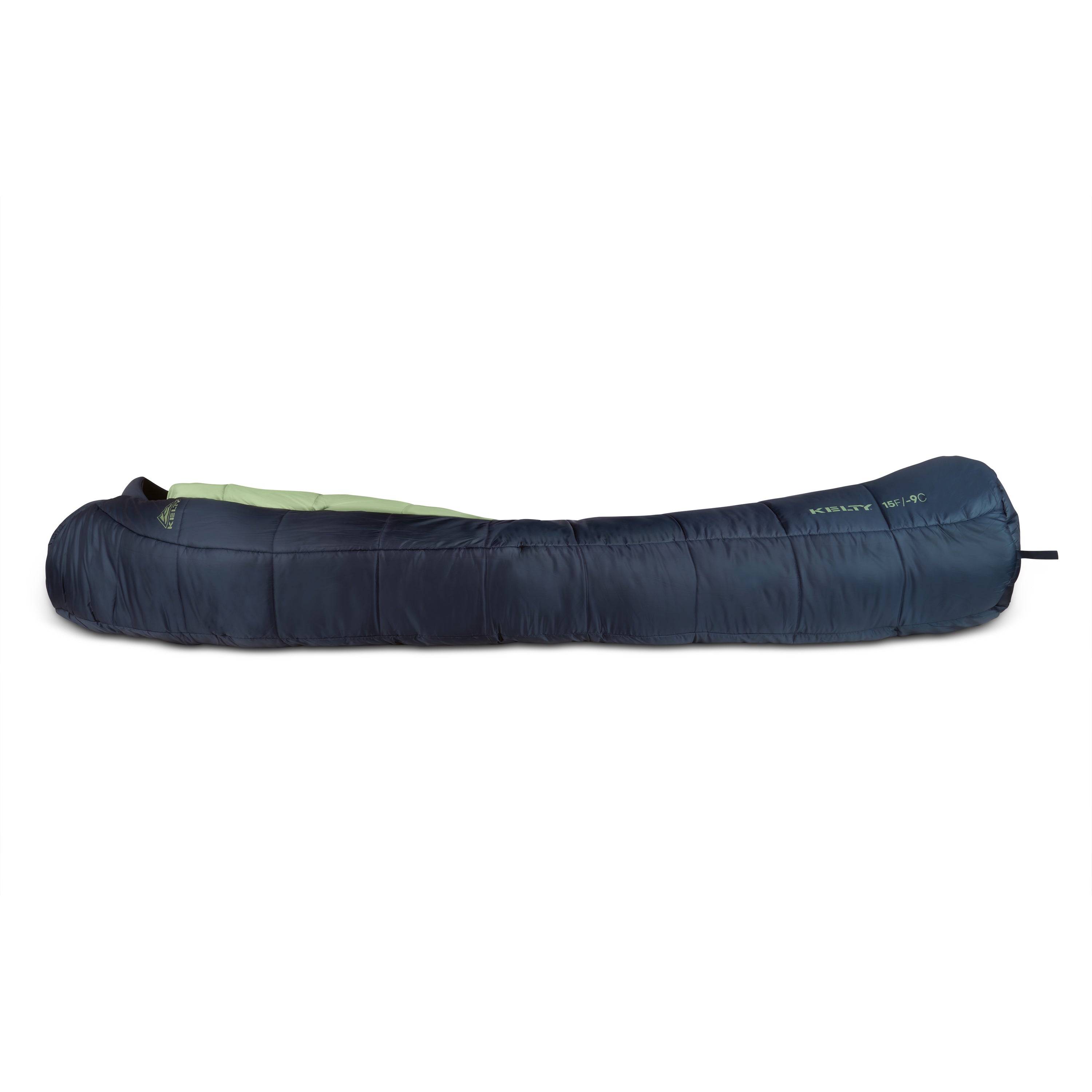 Eclipse 15 Sleeping Bag