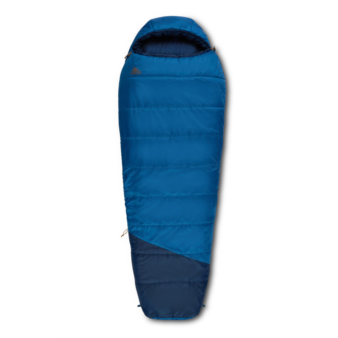 Mistral 20 Degree Sleeping Bag · Kelty