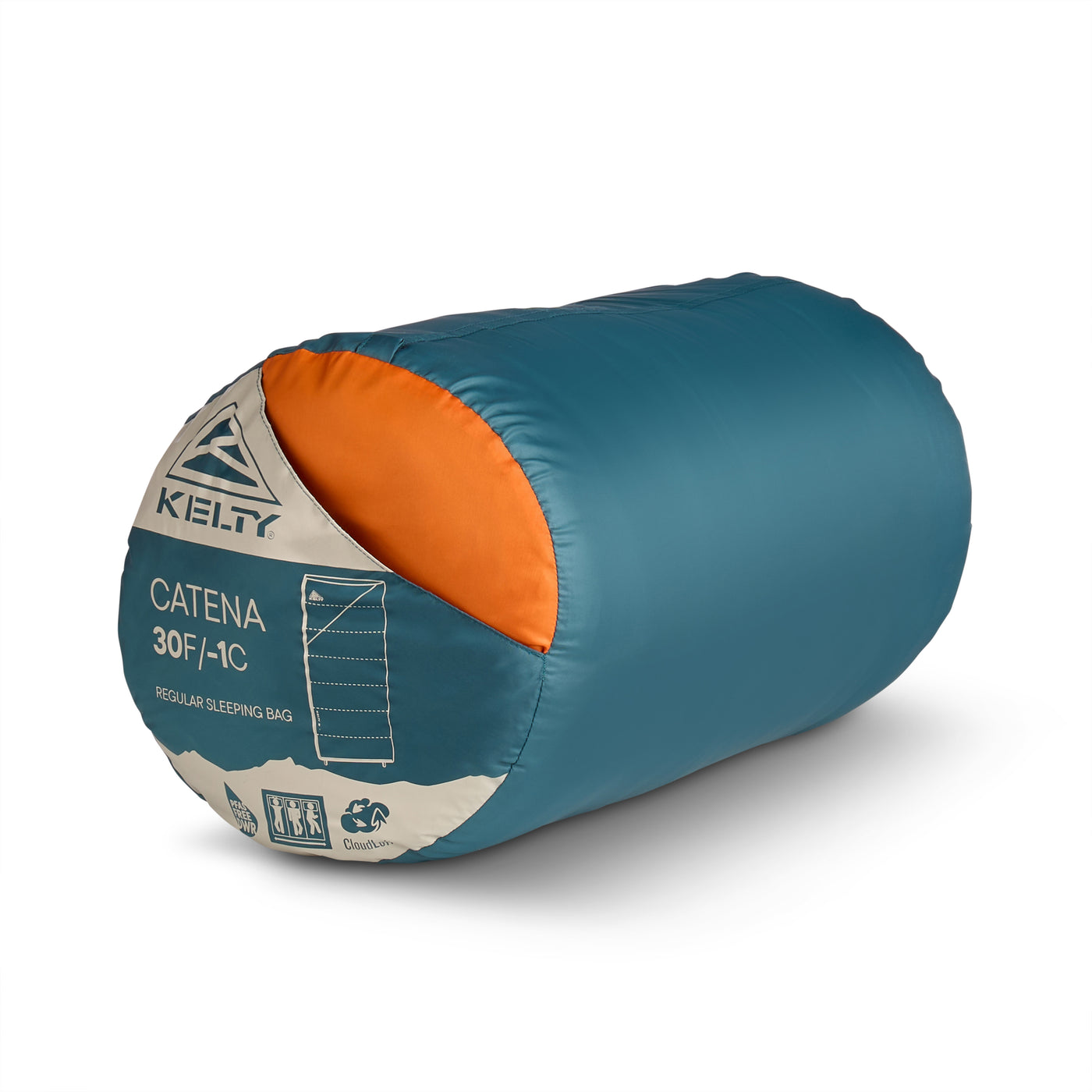 Catena 30 Sleeping Bag