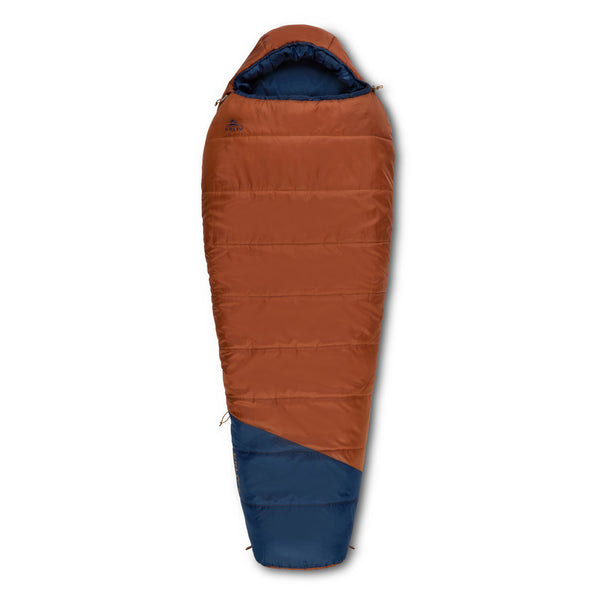 Mistral 0 Degree Sleeping Bag · Kelty