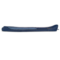 Cosmic Synthetic 20 Degree Sleeping Bag