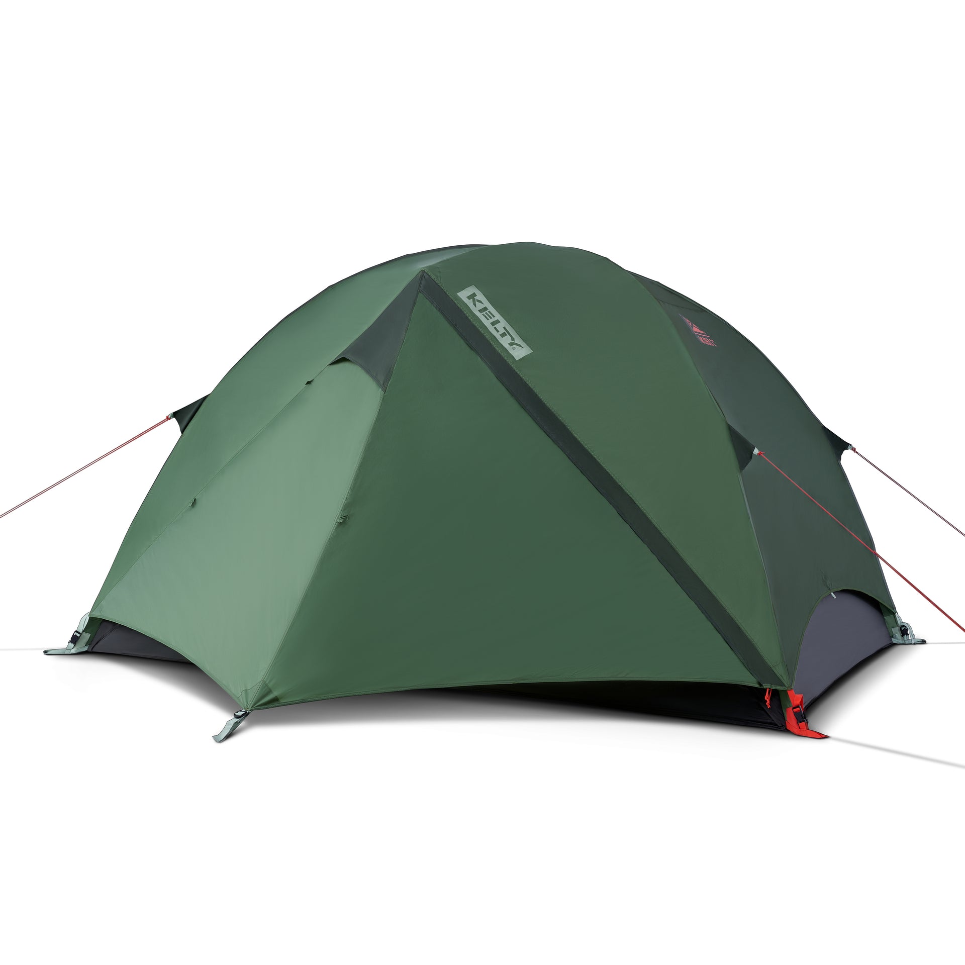 4 p tent Wireless 4P Tent · Kelty