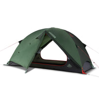 Wireless 2P Tent
