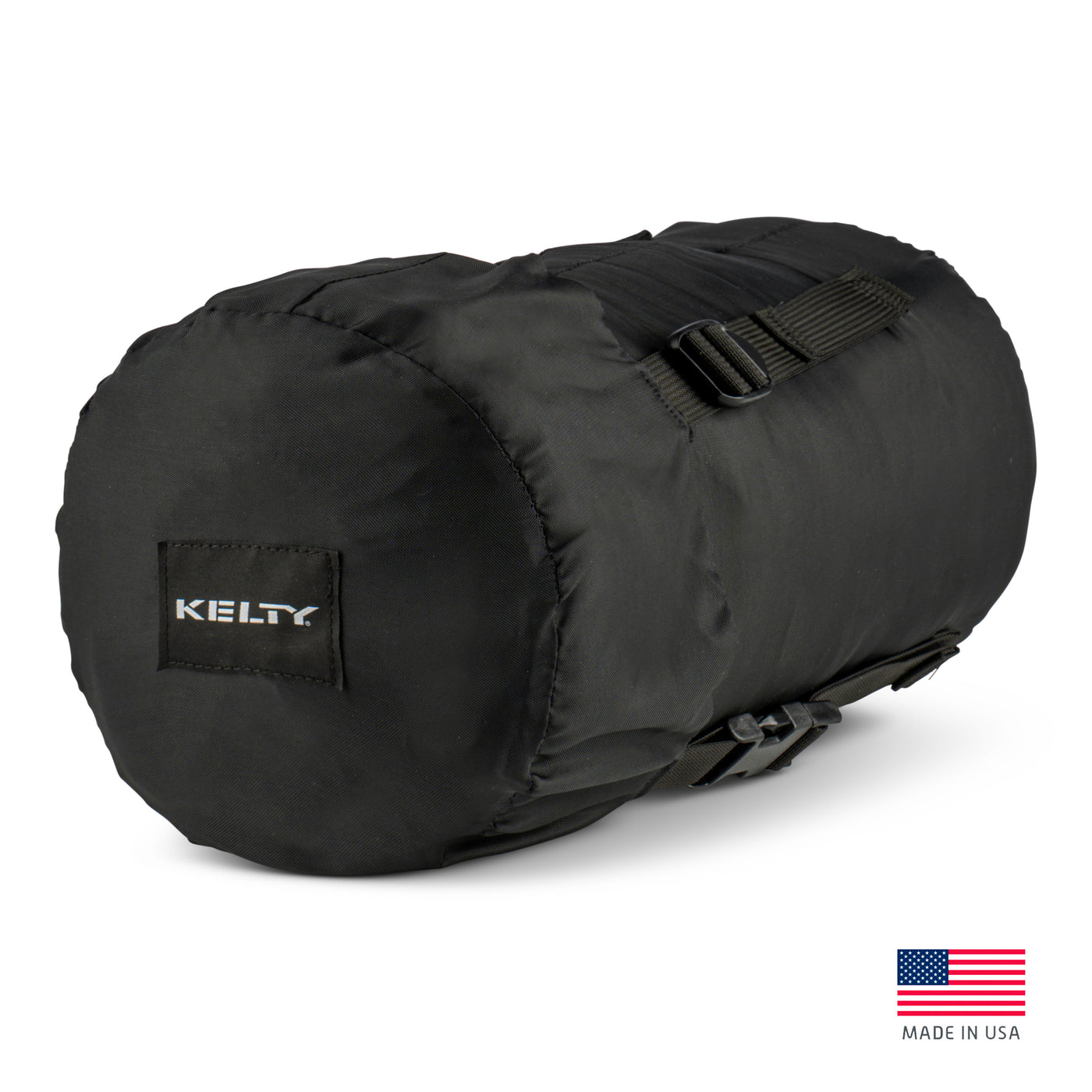 Varicom Apex Delta 30 Deg