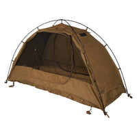 2 Person Cold Weather Kit Multicam