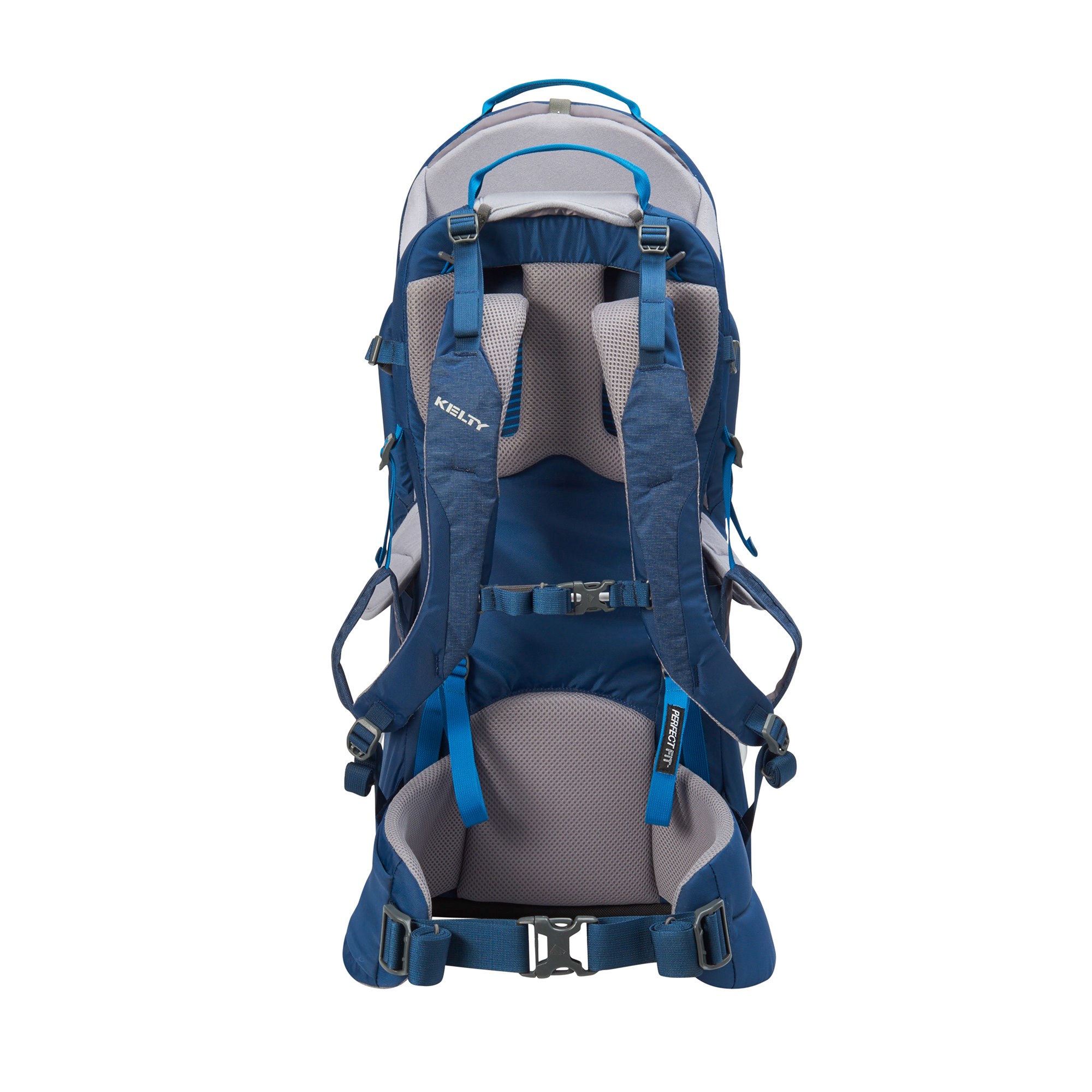 kelty base camp child carrier